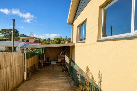 Photo of property in 8 Leicester Street, Picton, 7220