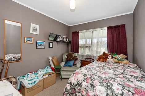 Photo of property in 10a Pukeko Place, Te Kowhai, Hamilton, 3288