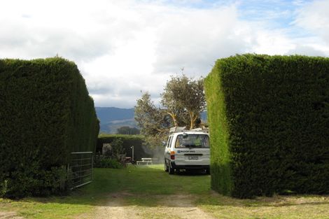 Photo of property in 23 Arthur Street, Waikawa Beach, Manakau, 5573
