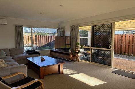 Photo of property in 12 Denny Hulme Drive, Mount Maunganui, 3116