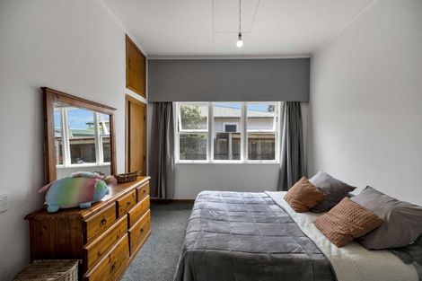 Photo of property in 68 Stanley Road, Te Hapara, Gisborne, 4010