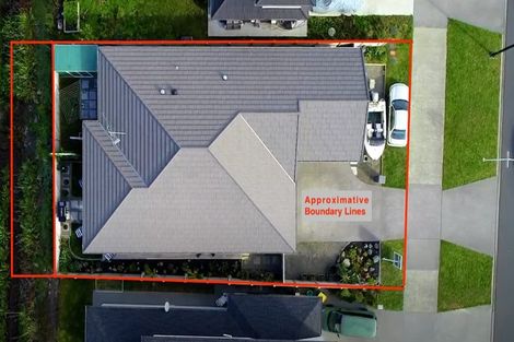 Photo of property in 24 Manuel Road, Silverdale, 0932