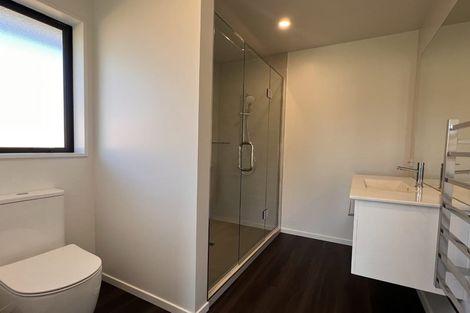 Photo of property in 132 Shillingford Boulevard, Rolleston, 7615