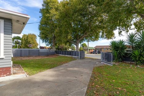 Photo of property in 293 Nayland Road, Stoke, Nelson, 7011