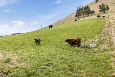 Photo of property in 245 Saddle Hill Road, Scroggs Hill, Dunedin, 9076