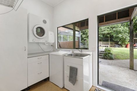Photo of property in 144b Runciman Road, Pukekohe East, Pukekohe, 2677