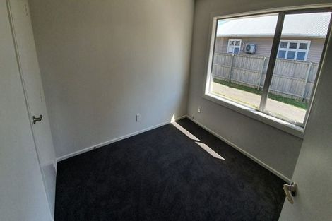 Photo of property in 1/52 North Avon Road, Richmond, Christchurch, 8013