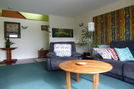 Photo of property in 14 Marjory Close, Broadmeadows, Wellington, 6035