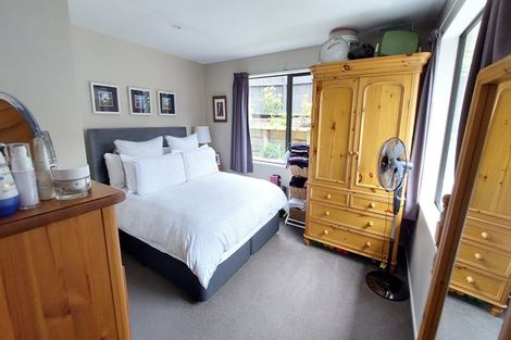 Photo of property in 59 Litten Road, Cockle Bay, Auckland, 2014