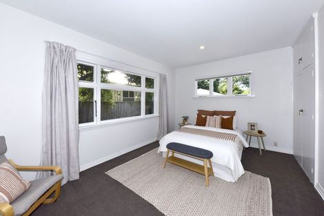 Photo of property in 730 Gloucester Street, Avonside, Christchurch, 8061