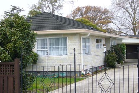 Photo of property in 12 Vennell Street, Leamington, Cambridge, 3432