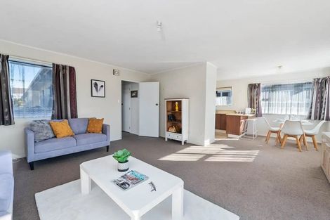 Photo of property in 16c York Street, Glenholme, Rotorua, 3010