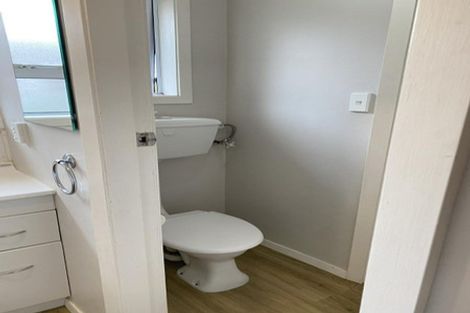 Photo of property in 119 Warren Crescent, Hillmorton, Christchurch, 8025