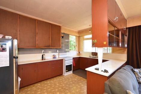 Photo of property in 118 Grace Street, Appleby, Invercargill, 9812