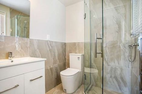 Photo of property in 35 Bellbird Street, Papakura, 2110