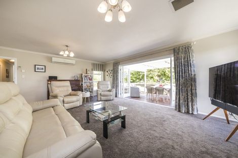 Photo of property in 485 Poplar Road, Opiki, Palmerston North, 4474
