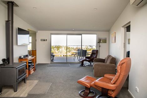 Photo of property in 644a Reaby Road, Upper Charlton, Gore, 9777