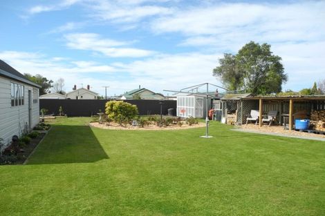 Photo of property in 8 Grace Street, Waimate, 7924