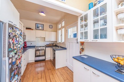 Photo of property in 20 College Street, College Estate, Whanganui, 4500