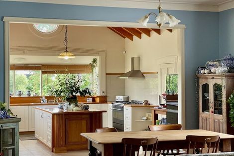 Photo of property in 3 Naylor Street, Waimate, 7924