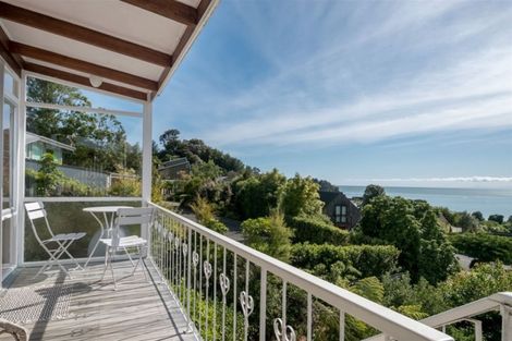 Photo of property in 4b Rowling Road, Kaiteriteri, Motueka, 7197