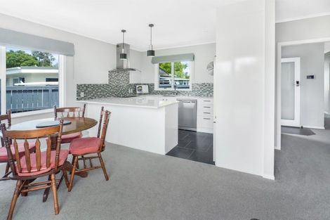 Photo of property in 49 Cecil Street, St Andrews, Hamilton, 3200