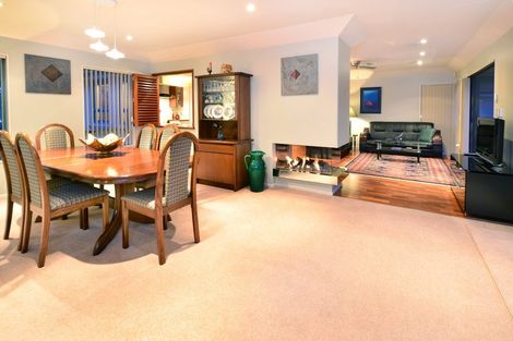 Photo of property in 60 Voyager Drive, Gulf Harbour, Whangaparaoa, 0930