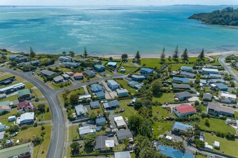 Photo of property in 20 Peninsula Parade, Hihi, Mangonui, 0494