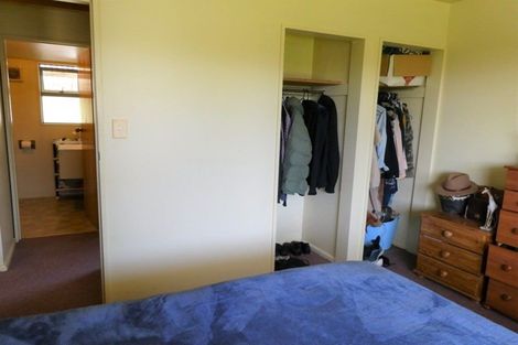 Photo of property in 4 Stafford Road, Awatuna, Hokitika, 7882