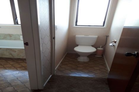 Photo of property in 9a Howden Road, Fairfield, Hamilton, 3214