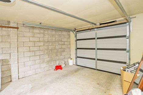 Photo of property in 238b Herbert Street, Windsor, Invercargill, 9810