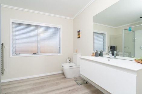 Photo of property in 2 Stingray Lane, Mangawhai Heads, Mangawhai, 0505