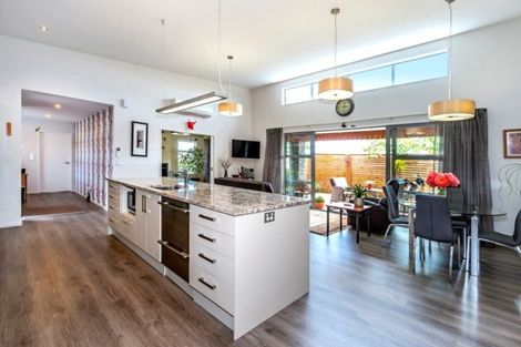 Photo of property in 1 Conductors Road, Prebbleton, 7604