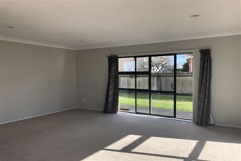 Photo of property in 52 Browns Road, Manurewa, Auckland, 2102