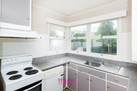 Photo of property in 8 Seymour Road, Inner Kaiti, Gisborne, 4010