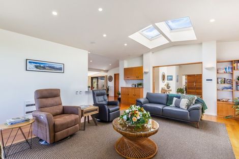 Photo of property in 8 Oregon Drive, Rainbow Point, Taupo, 3330