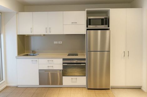 Photo of property in Soho Apartments, 919/74 Taranaki Street, Te Aro, Wellington, 6011