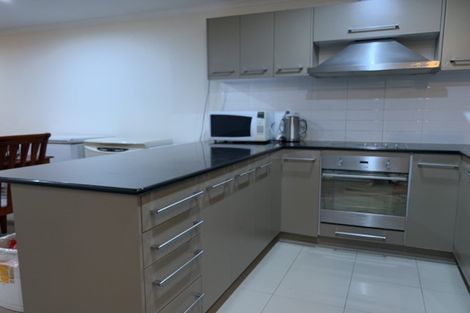 Photo of property in 503/26 Remuera Road, Newmarket, Auckland, 1050