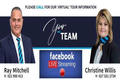 Photo of property in 7 Ebony Court, Rototuna North, Hamilton, 3210