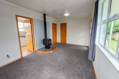 Photo of property in 30 Raukura Street, Turangi, 3334