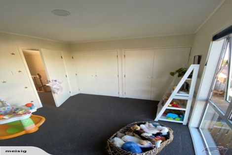 Photo of property in 2/14 Wood Street, Papakura, 2110