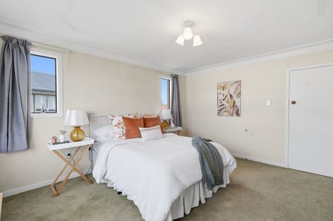 Photo of property in 226 Crawford Street, Glengarry, Invercargill, 9810