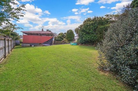 Photo of property in 75 Vincent Street, Howick, Auckland, 2014