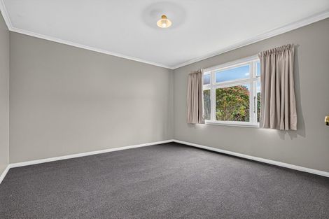 Photo of property in 576 Nireaha Road, Eketahuna, 4994