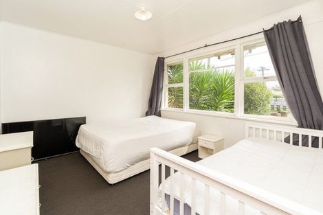 Photo of property in 7 Sunnyside Road, Nawton, Hamilton, 3200