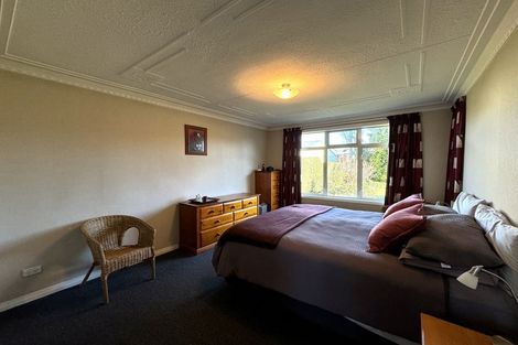 Photo of property in 17 Naish Street, Balclutha, 9230