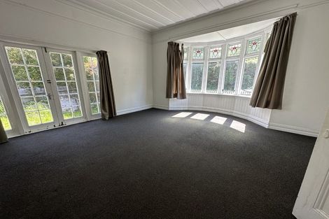 Photo of property in 69 Malvern Street, Woodhaugh, Dunedin, 9010