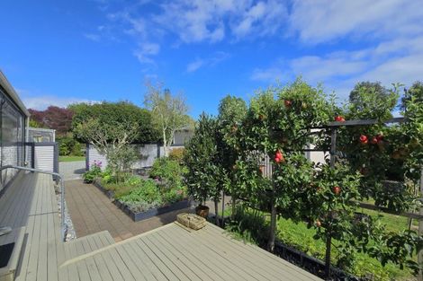 Photo of property in 109 Kaniere Road, Kaniere, Hokitika, 7811