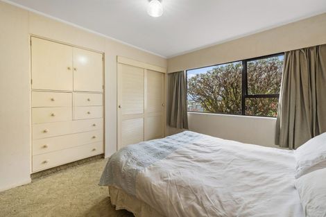 Photo of property in 2a Matipo Avenue, Pomare, Rotorua, 3015