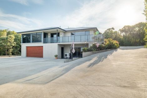 Photo of property in 4 Miro Street, Kaka Point, Balclutha, 9271